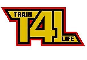 Train 4 Life