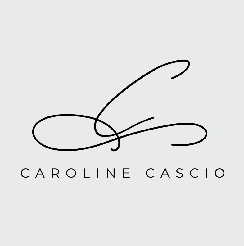 Caroline Cascio