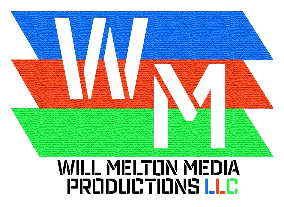 Will Melton Media Productions LLC