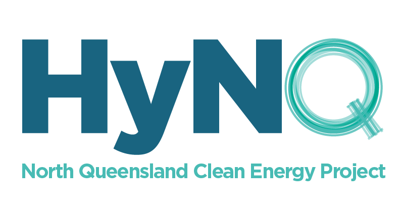 HyNQ Clean Energy Project