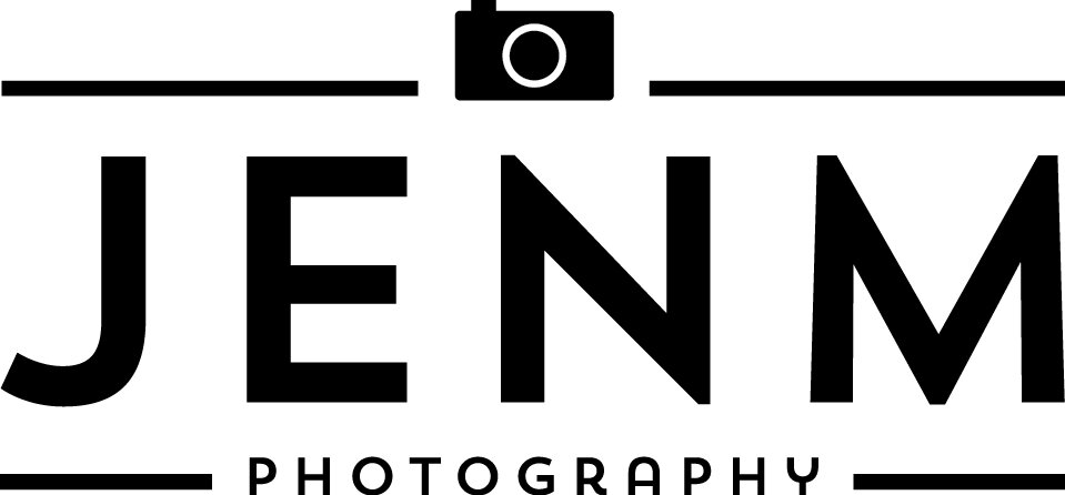jenmphotography