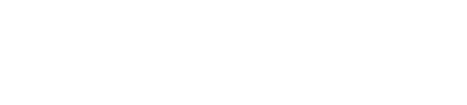 Datagrow
