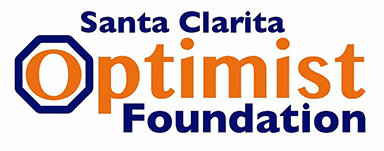 Santa Clarita Optimist Foundation