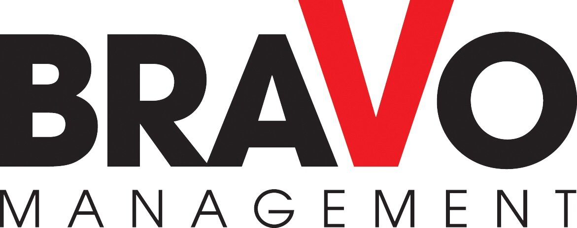 Bravo Management