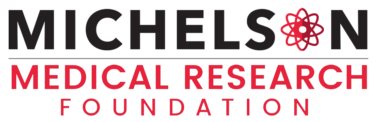 Michelson Medical Research Foundation