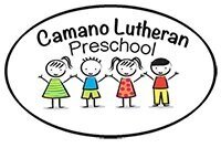 Camano Lutheran Preschool