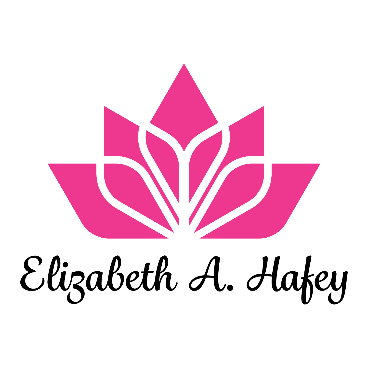 Elizabeth A. Hafey