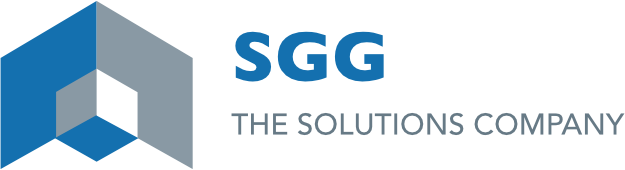SGG Solutions