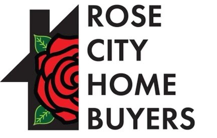 Rose City Home Buyers