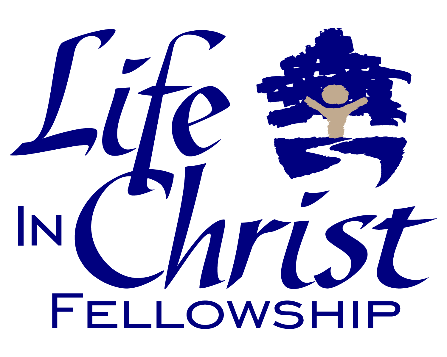 Life in Christ Fellowship