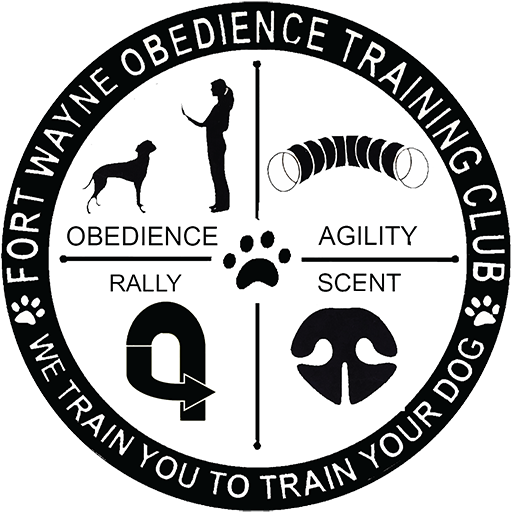 Fort Wayne Obedience Training Club