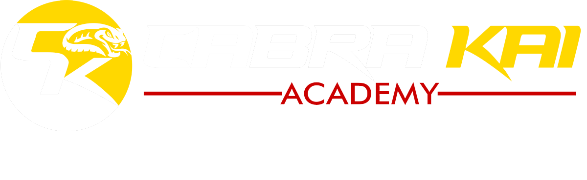 Cabra Kai Academy