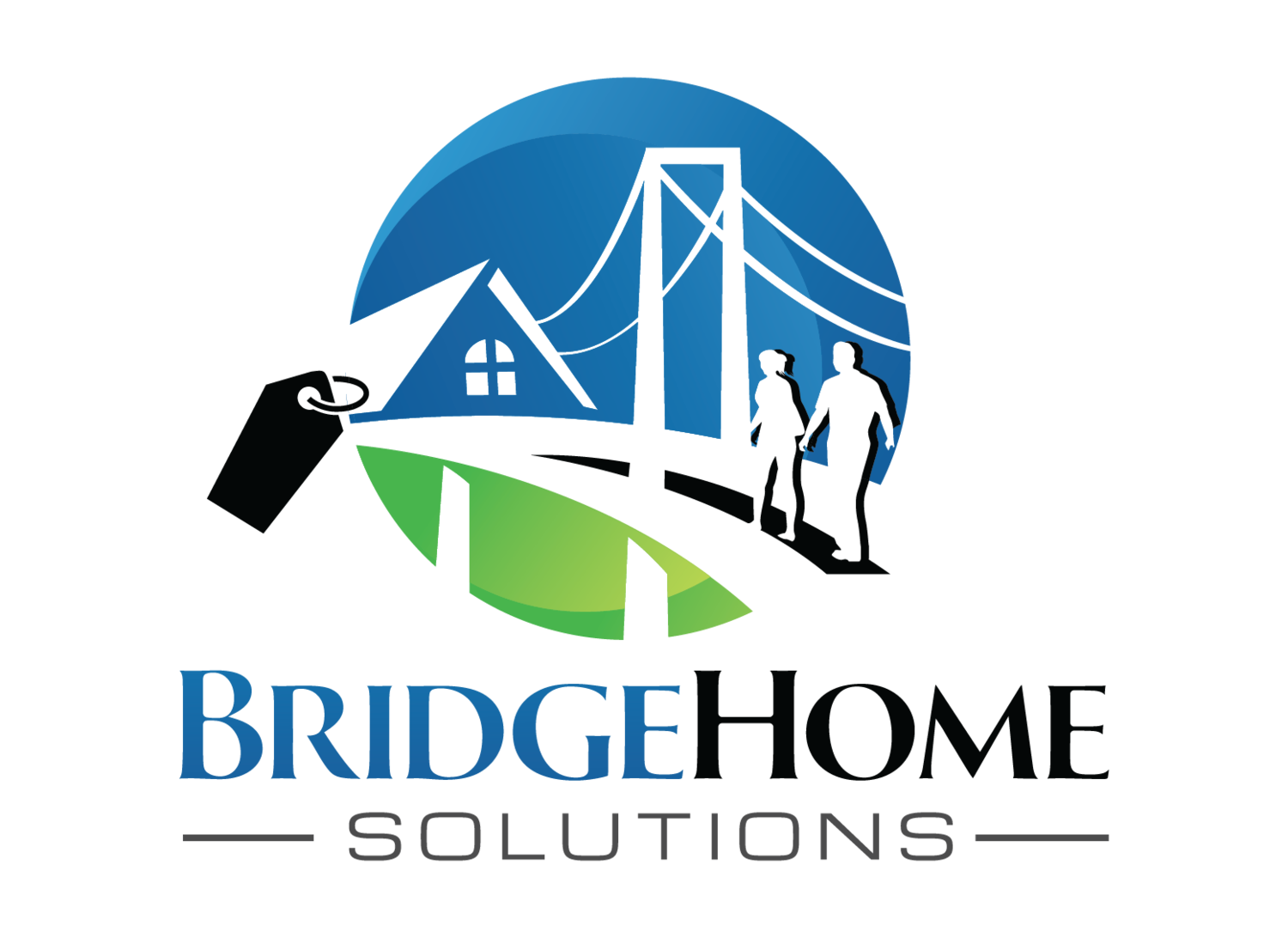 Bridgehome Solutions