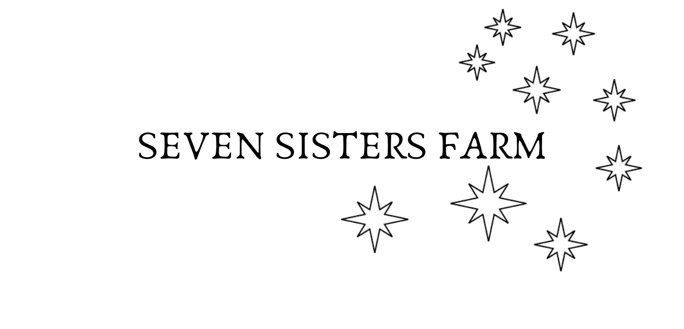 Seven Sisters Farm