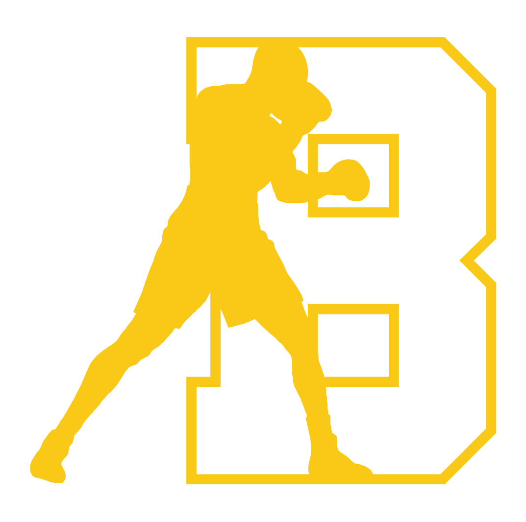 Brooklyn Boxing