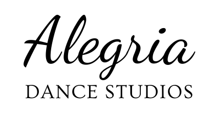 Alegria Dance Studios