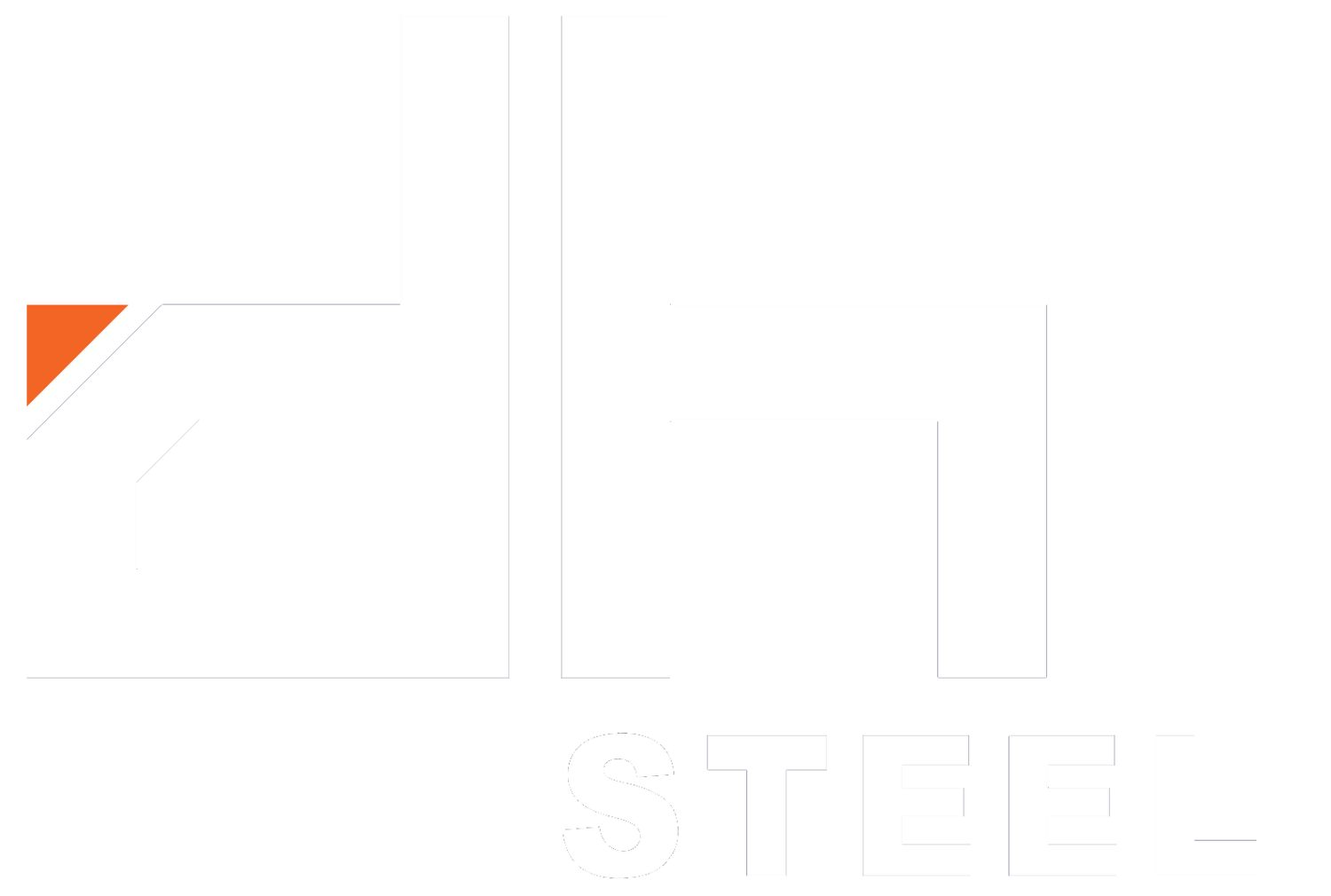 DH Steel