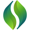 Sage Design and Advisory