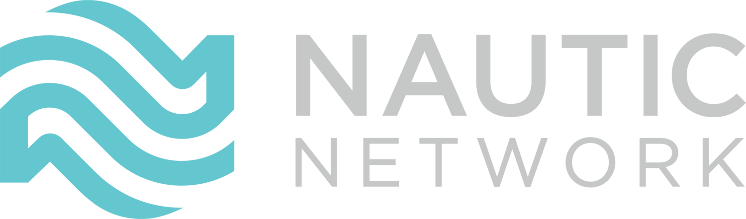 Nautic Network Initiative