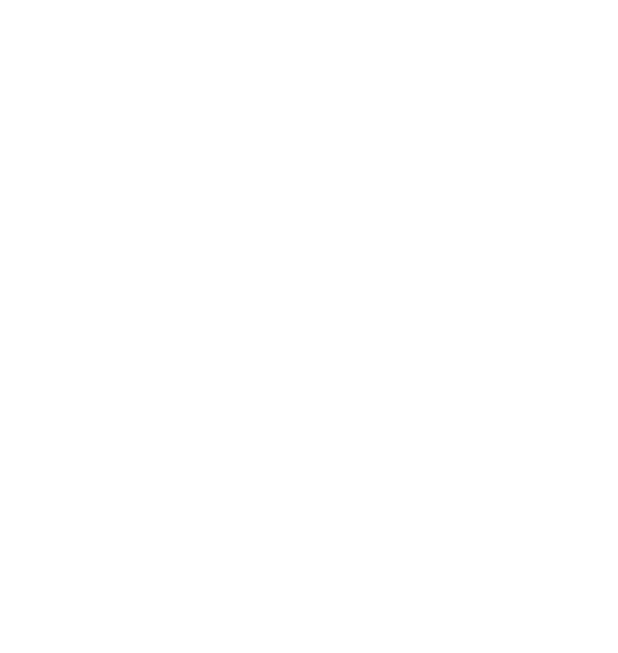 EPIC TASTE EXPERIENCES 