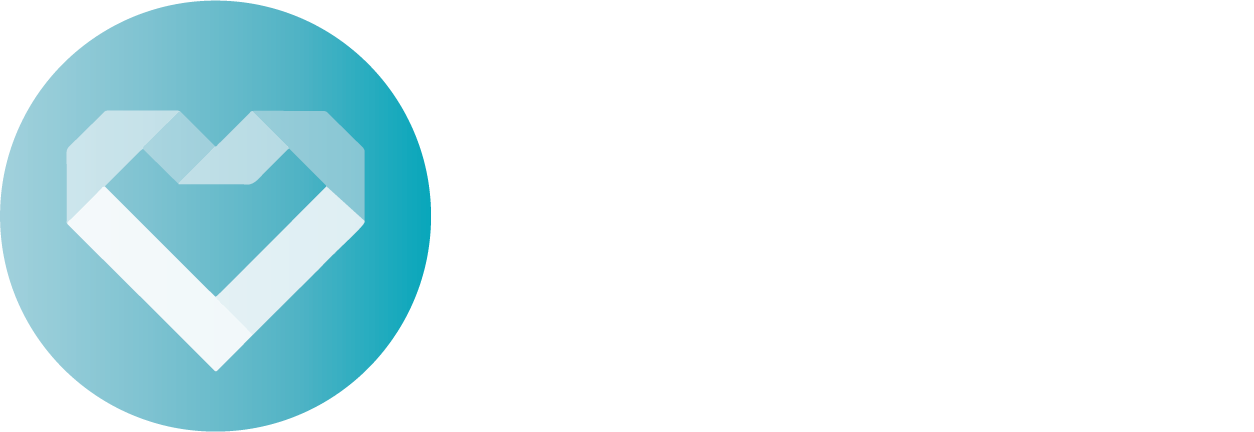 Valley Community Theatre
