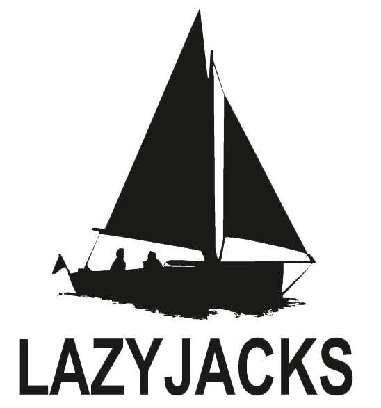 Lazy Jacks