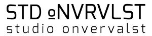 Studio Onvervalst