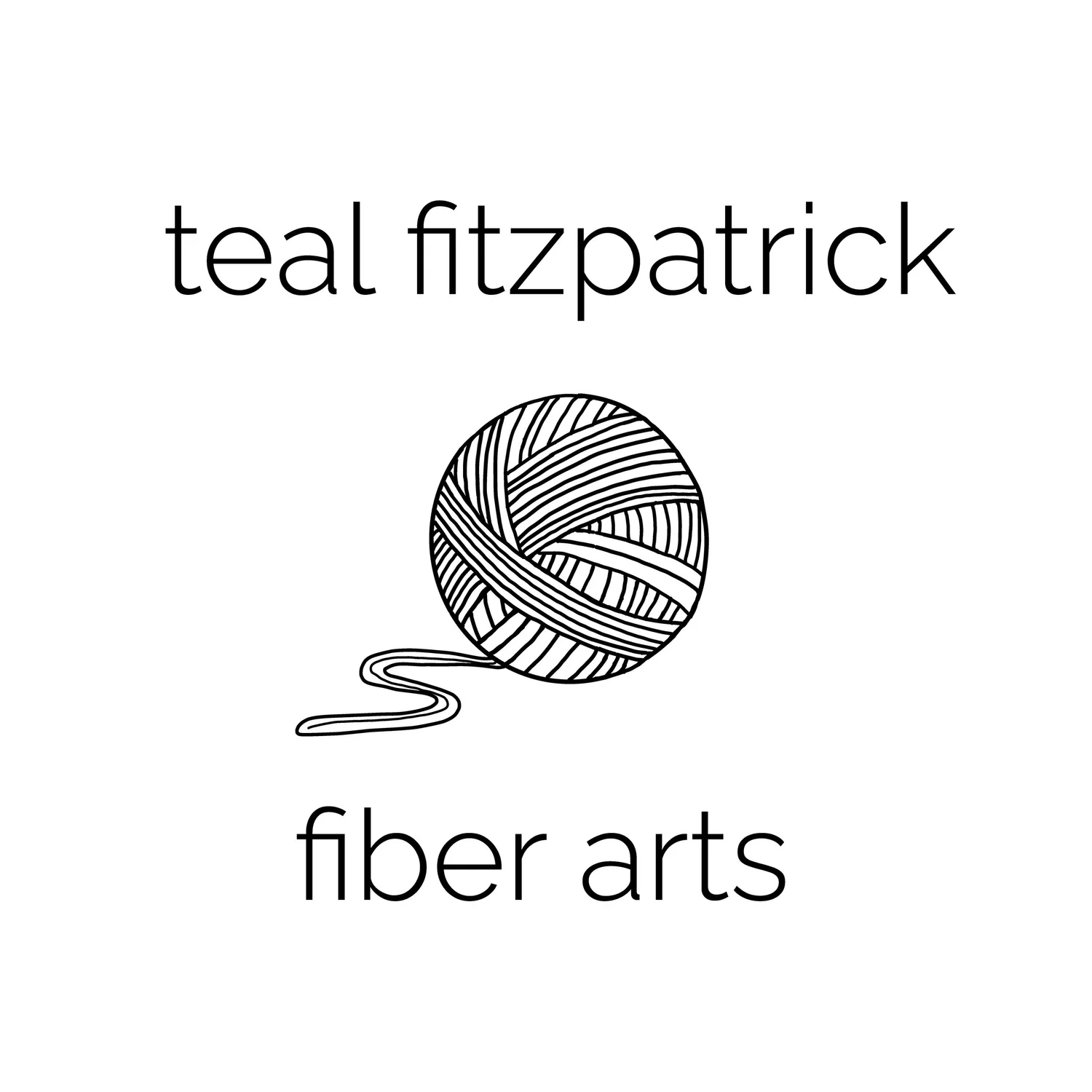 teal fitzpatrick