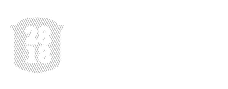 2818 Apartments