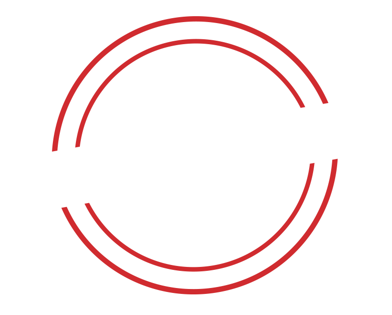 HRunConfidential