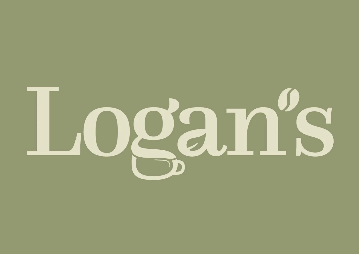 Logans