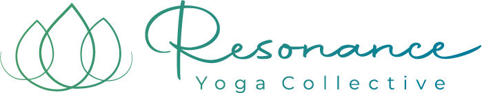  Resonance Yoga Studio in Salem Oregon