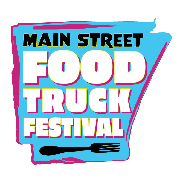 Downtown Little Rock Partnership&#39;s Main Street Food Truck Festival