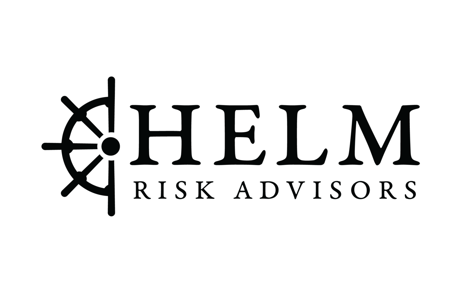 Helm Risk Advisors