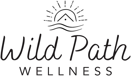 Wild Path Wellness