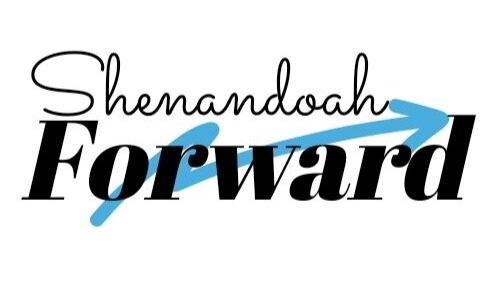 Shenandoah Forward