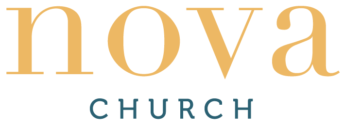 Nova Church | a new church in central Denver, rooted in the Capitol Hill neighborhood