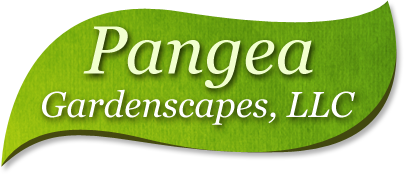 Pangea Gardenscapes LLC