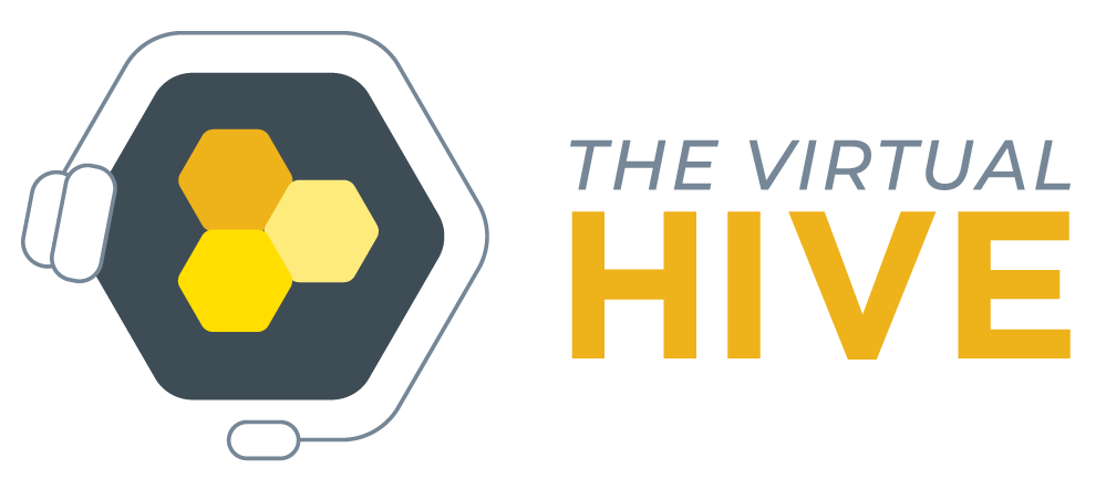 The Virtual Hive