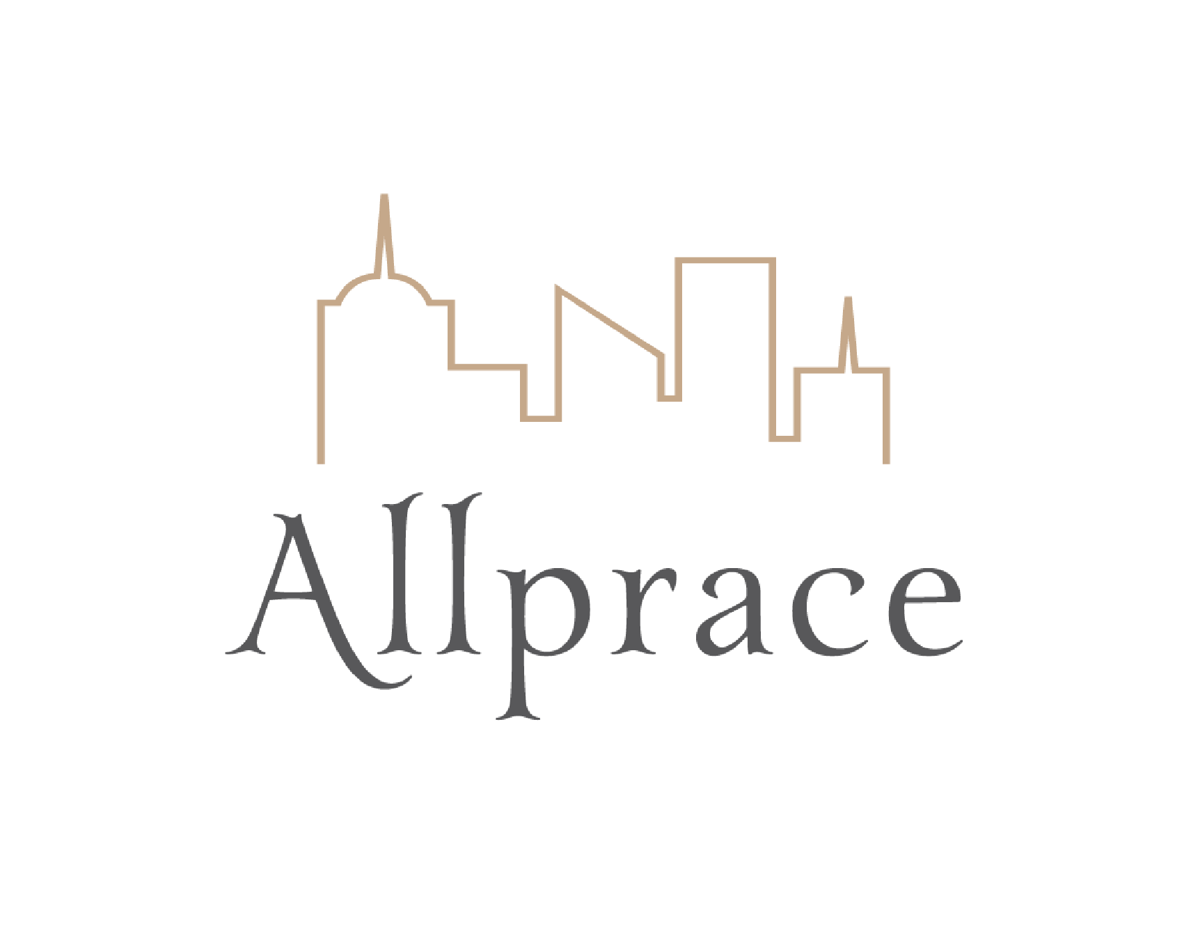 Allprace