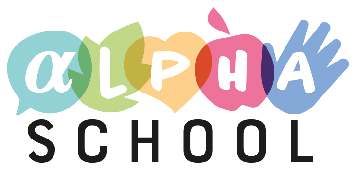 Alpha school