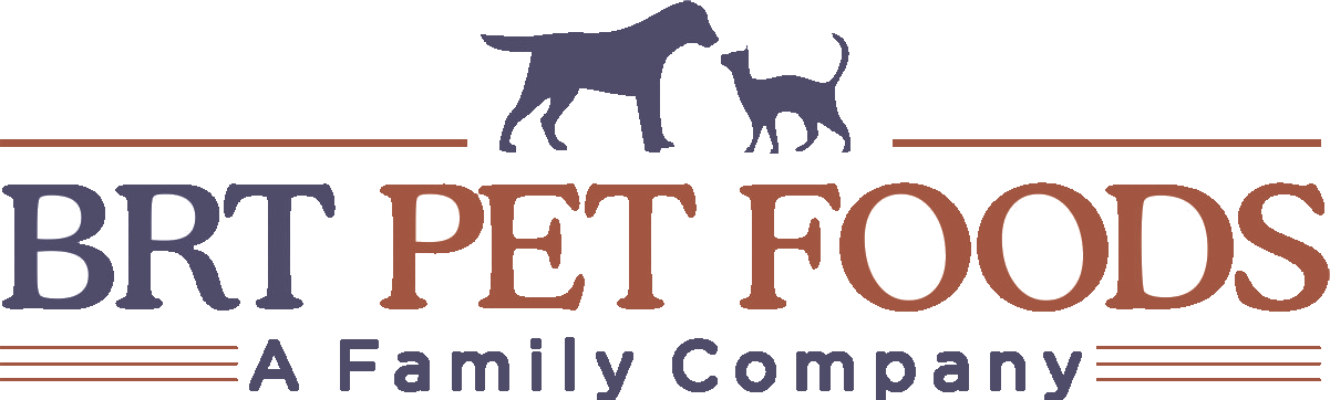 BRT Pet Foods