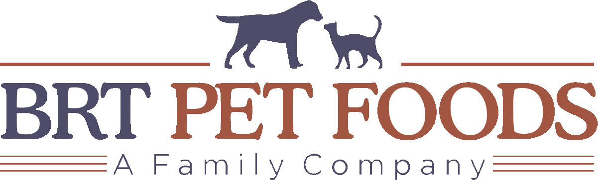 BRT Pet Foods