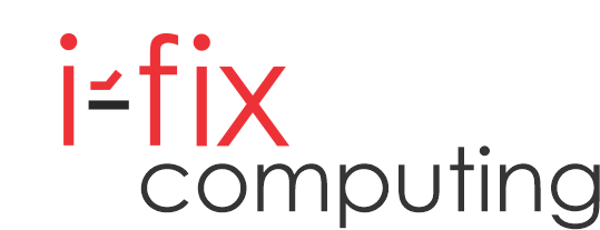 ifix Computing