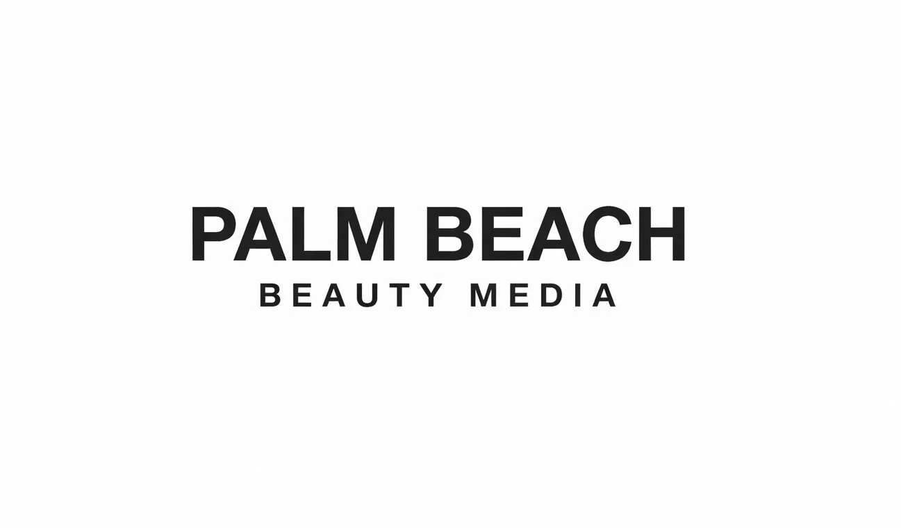 Palm Beach Beauty Media