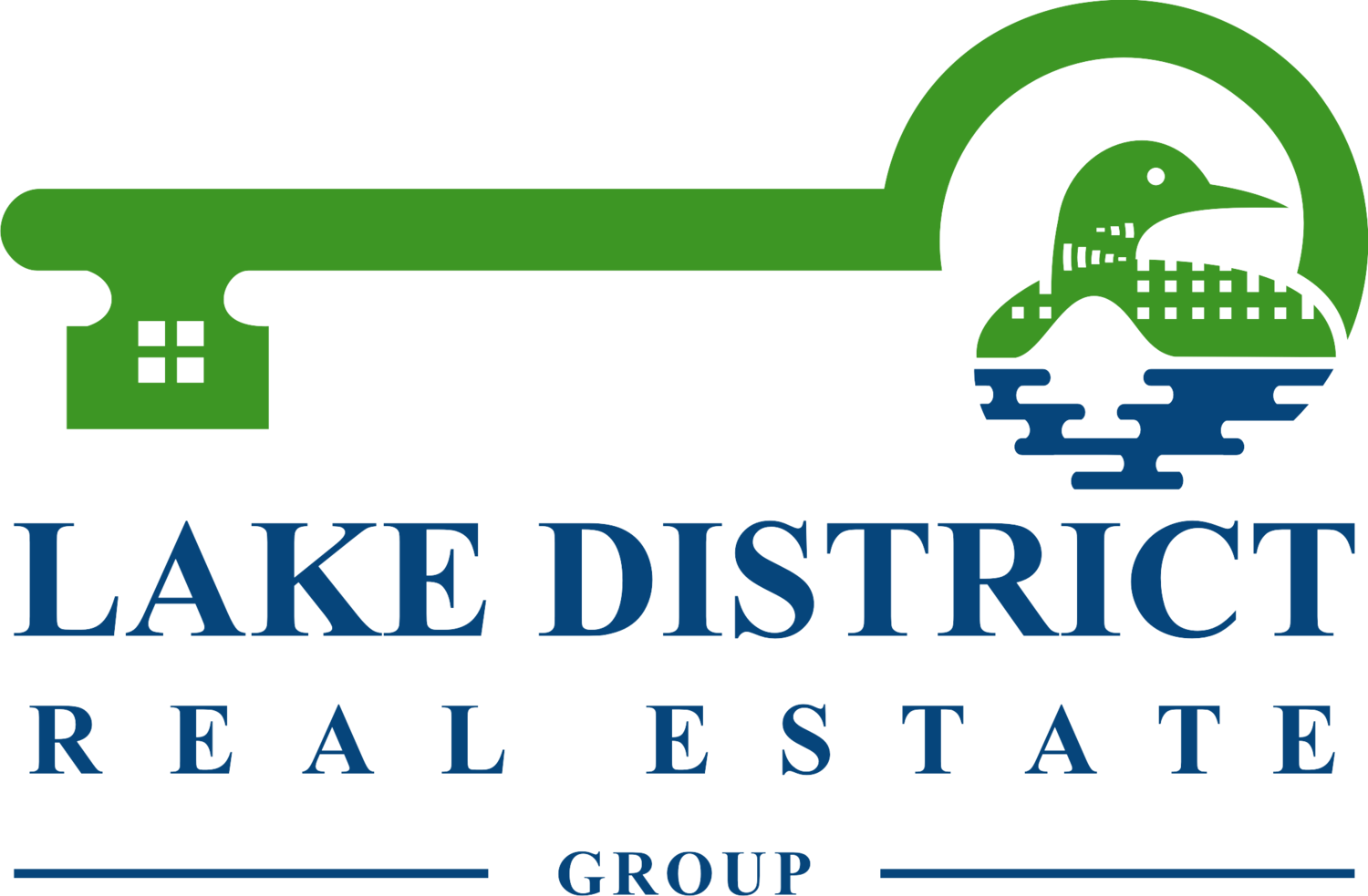 Lake District Real Estate Group