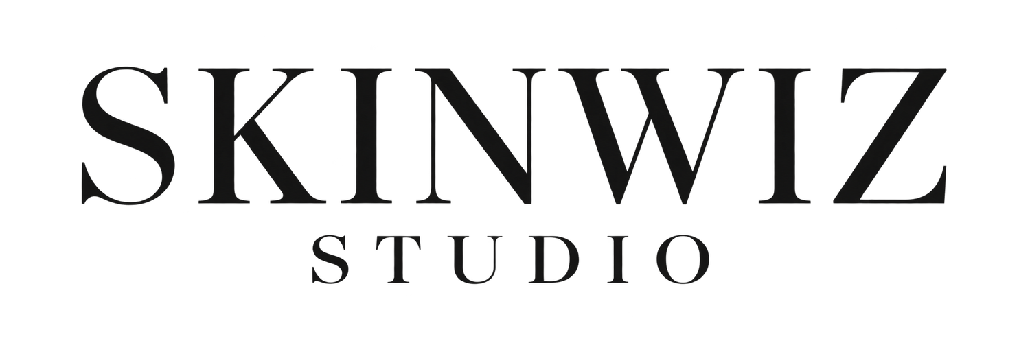 Skinwiz Studio