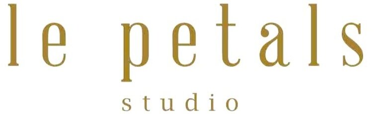 Le Petals Studio