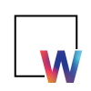 westleydesign.com
