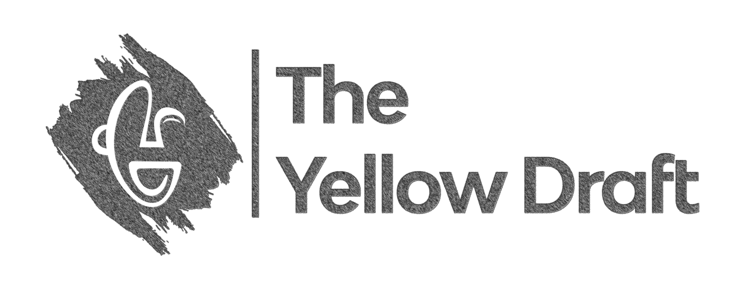 The Yellow Draft